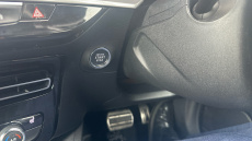 Vauxhall Mokka 100kW Ultimate 50kWh 5dr Auto Electric Hatchback